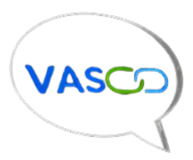 vaslink logo