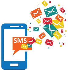 Bulk SMS Overview